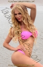 Travestis Barcelona Juliana Fiorentiny 1